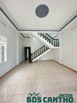 Bất Động Sản | Bất Động Sản Cần Thơ