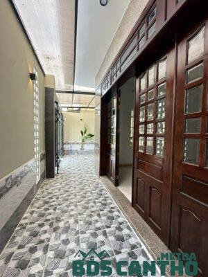 Bất Động Sản | Bất Động Sản Cần Thơ