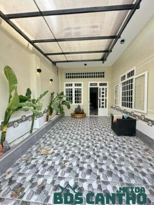 Bất Động Sản | Bất Động Sản Cần Thơ