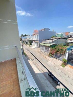 Bất Động Sản | Bất Động Sản Cần Thơ