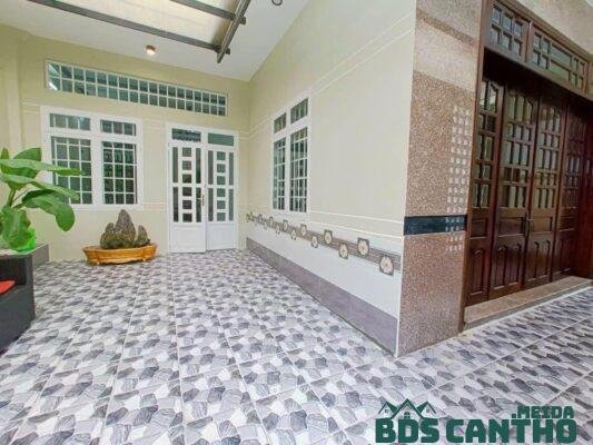 Bất Động Sản | Bất Động Sản Cần Thơ