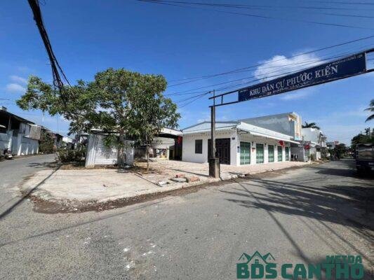 Bất Động Sản | Bất Động Sản Cần Thơ