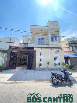 Bất Động Sản | Bất Động Sản Cần Thơ