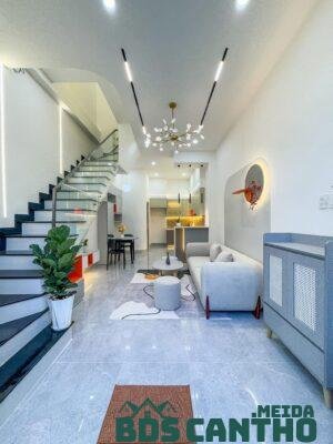 Bất Động Sản | Bất Động Sản Cần Thơ