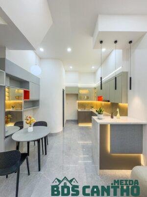 Bất Động Sản | Bất Động Sản Cần Thơ