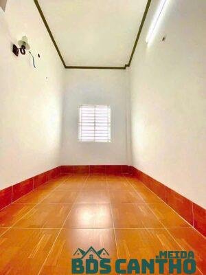 Bất Động Sản | Bất Động Sản Cần Thơ