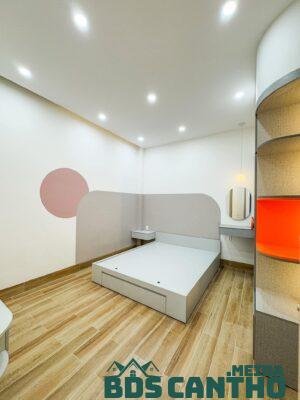 Bất Động Sản | Bất Động Sản Cần Thơ