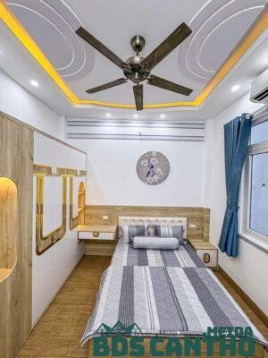 Bất Động Sản | Bất Động Sản Cần Thơ