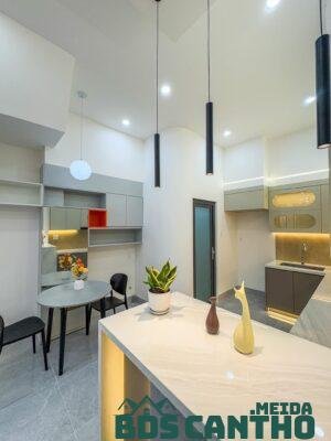 Bất Động Sản | Bất Động Sản Cần Thơ