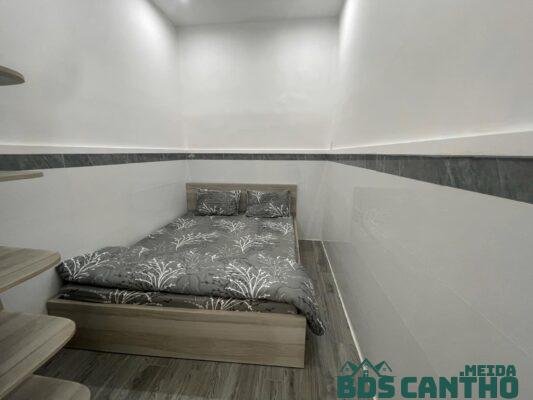 Bất Động Sản | Bất Động Sản Cần Thơ