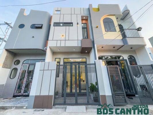 Bất Động Sản | Bất Động Sản Cần Thơ