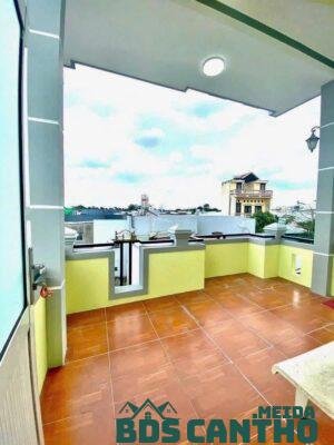 Bất Động Sản | Bất Động Sản Cần Thơ