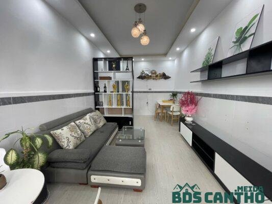 Bất Động Sản | Bất Động Sản Cần Thơ