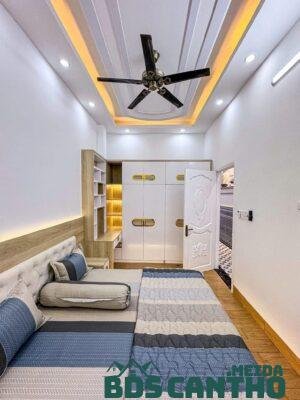 Bất Động Sản | Bất Động Sản Cần Thơ