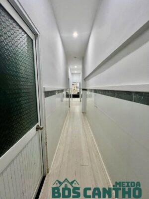 Bất Động Sản | Bất Động Sản Cần Thơ