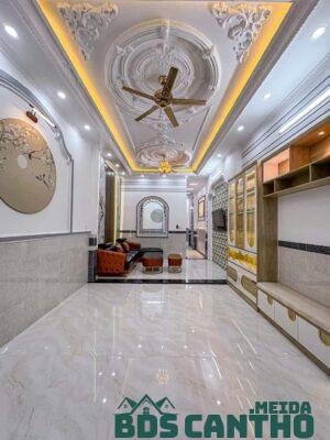 Bất Động Sản | Bất Động Sản Cần Thơ