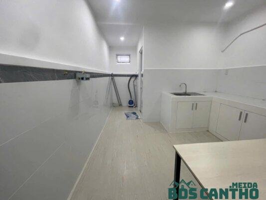 Bất Động Sản | Bất Động Sản Cần Thơ