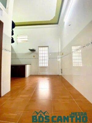 Bất Động Sản | Bất Động Sản Cần Thơ