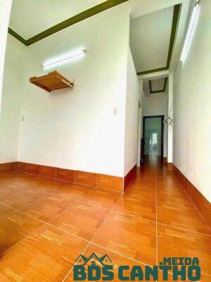 Bất Động Sản | Bất Động Sản Cần Thơ