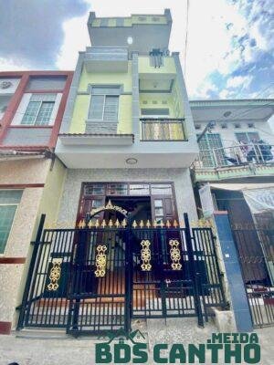 Bất Động Sản | Bất Động Sản Cần Thơ