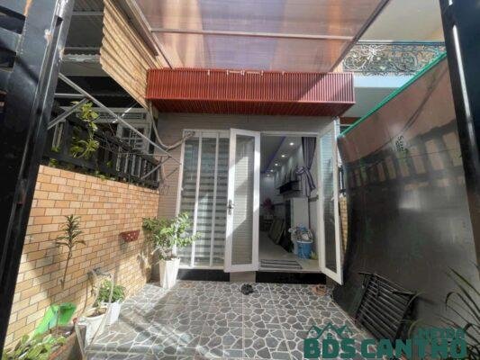 Bất Động Sản | Bất Động Sản Cần Thơ