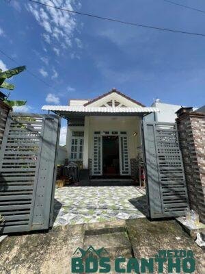 Bất Động Sản | Bất Động Sản Cần Thơ