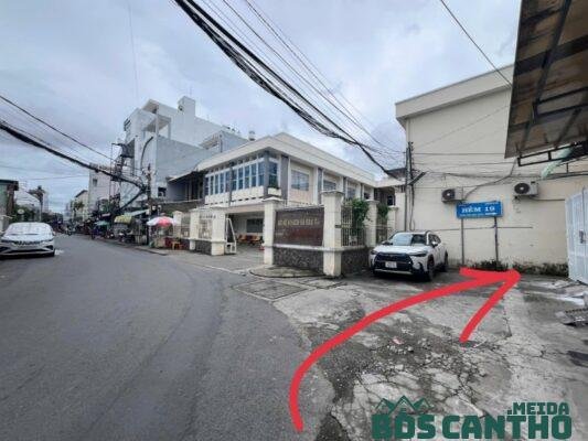 Bất Động Sản | Bất Động Sản Cần Thơ