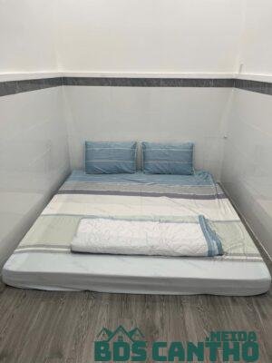 Bất Động Sản | Bất Động Sản Cần Thơ