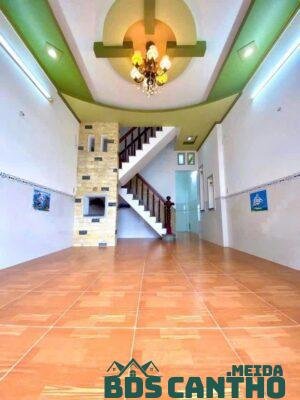 Bất Động Sản | Bất Động Sản Cần Thơ