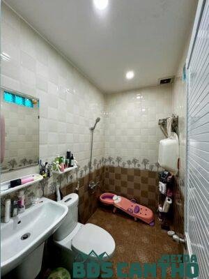 Bất Động Sản | Bất Động Sản Cần Thơ