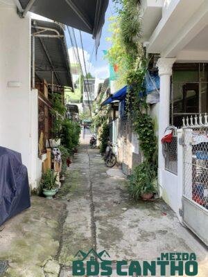 Bất Động Sản | Bất Động Sản Cần Thơ