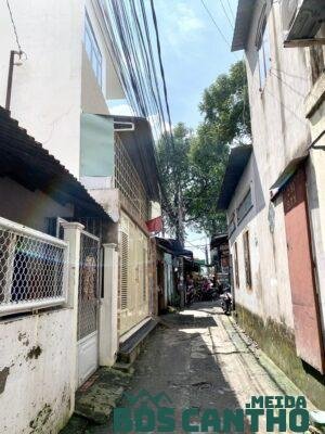 Bất Động Sản | Bất Động Sản Cần Thơ