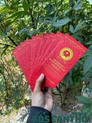 Bất Động Sản | Bất Động Sản Cần Thơ