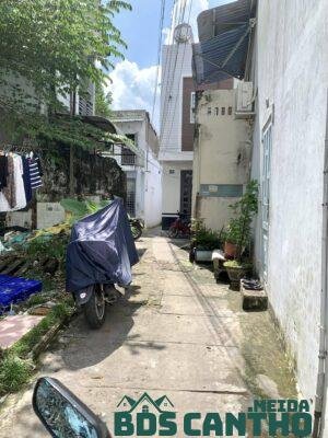 Bất Động Sản | Bất Động Sản Cần Thơ