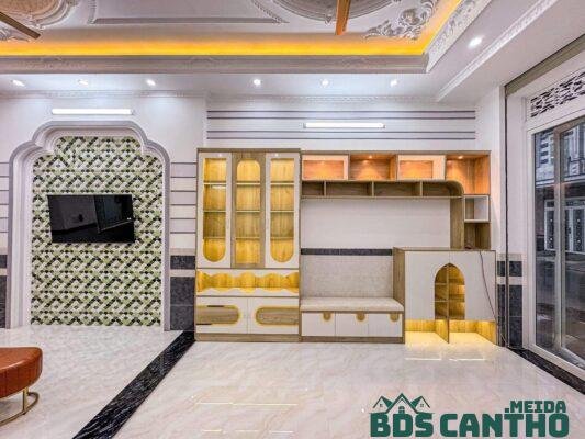 Bất Động Sản | Bất Động Sản Cần Thơ