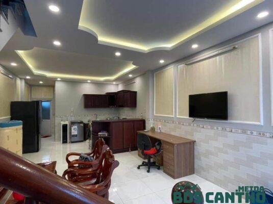 Bất Động Sản | Bất Động Sản Cần Thơ