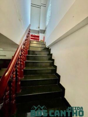 Bất Động Sản | Bất Động Sản Cần Thơ