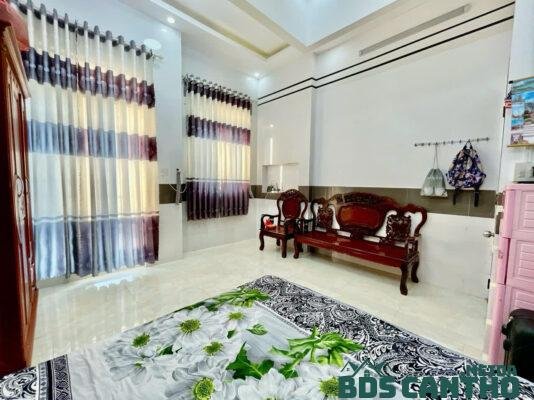 Bất Động Sản | Bất Động Sản Cần Thơ