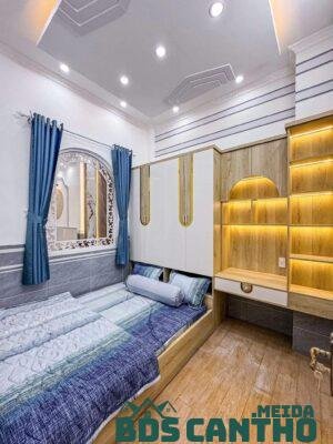 Bất Động Sản | Bất Động Sản Cần Thơ