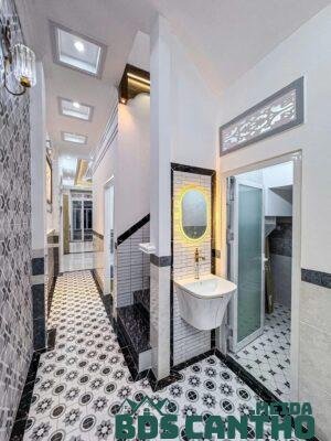 Bất Động Sản | Bất Động Sản Cần Thơ