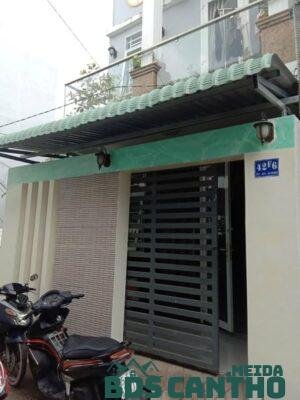 Bất Động Sản | Bất Động Sản Cần Thơ