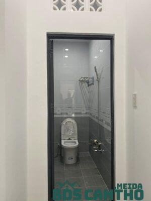 Bất Động Sản | Bất Động Sản Cần Thơ