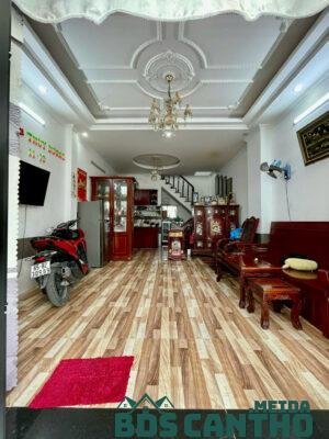 Bất Động Sản | Bất Động Sản Cần Thơ