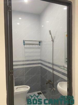 Bất Động Sản | Bất Động Sản Cần Thơ