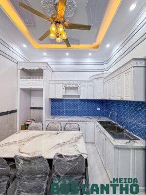 Bất Động Sản | Bất Động Sản Cần Thơ Bất Động Sản | Bất Động Sản Cần Thơ