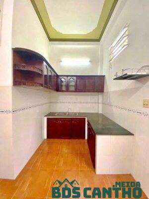 Bất Động Sản | Bất Động Sản Cần Thơ Bất Động Sản | Bất Động Sản Cần Thơ