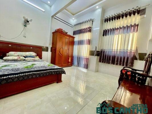 Bất Động Sản | Bất Động Sản Cần Thơ