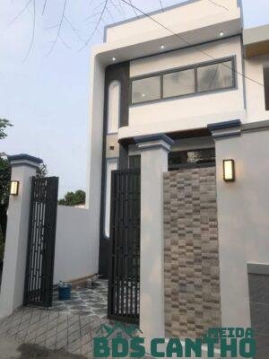 Bất Động Sản | Bất Động Sản Cần Thơ