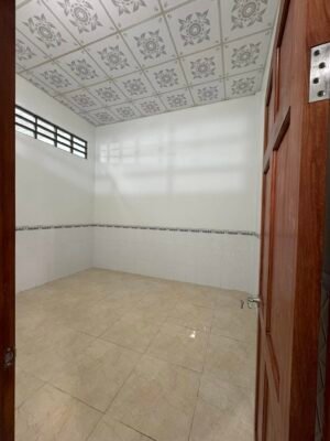 Bất Động Sản | Bất Động Sản Cần Thơ