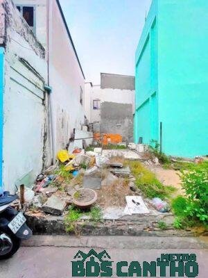 Bất Động Sản | Bất Động Sản Cần Thơ